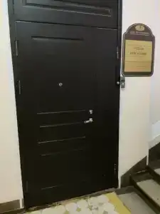 Виктория - 8