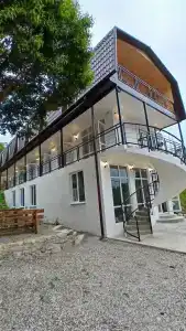 La Casa - 17