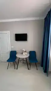 Balkaria House - 42