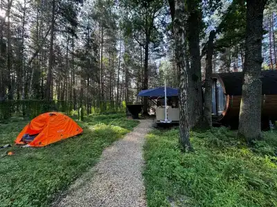 ПриродаРОДА - 26