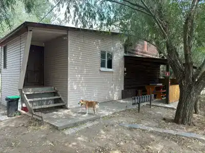 Имение Черновых - 29