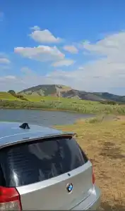 Широкая балка - 38