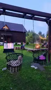 Серебряный Ключ - 68