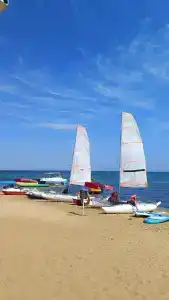 Тихое место - 13