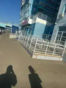 Семейное благо - 8