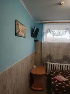 Вечер - 38