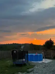 Серёжкино - 9