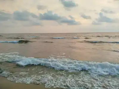 Vela Phu Quoc Resort - 8