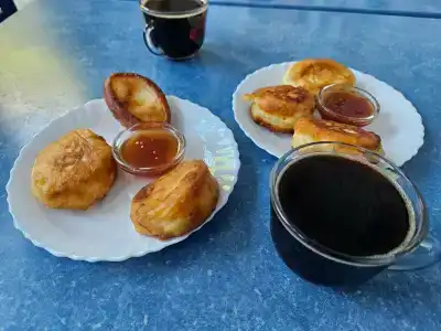 АкваМарин - 69