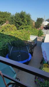 Вокруг Света - 37