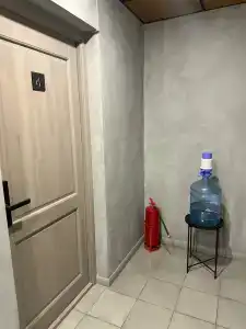 Room12 - 27