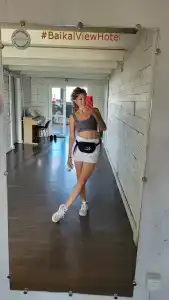 Байкал Вью - 55