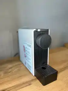 Песок и море - 64