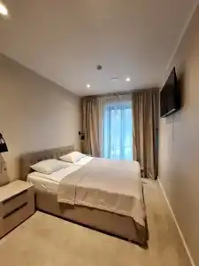 Родина Аэро - 60