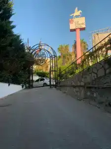 Club Anjeliq - Ultra All Inclusive - 49