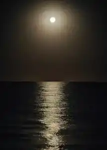 База отдыха у моря - 6