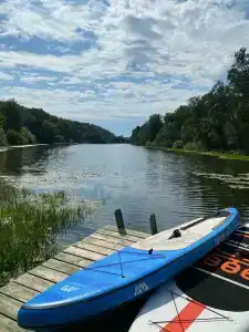 Два Озера - 8