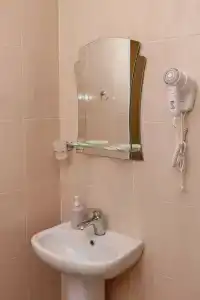 Две берёзки - 69