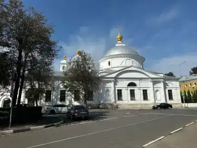 Мечтатели - 25