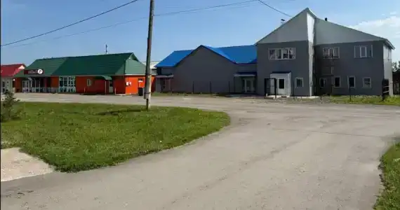 Комфорт - 0