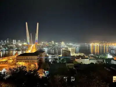 City View - 18