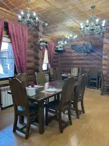 Трофей - 10