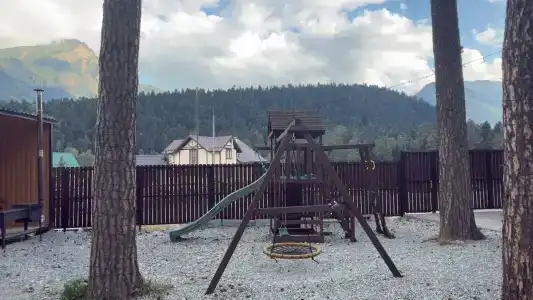 Нарат - 39