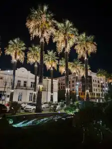 Атмосфера