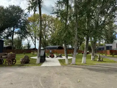 7 Суббот - 16