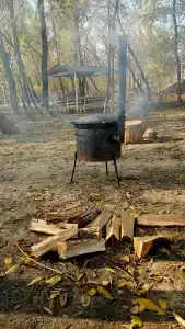 БенелюксДон - 40