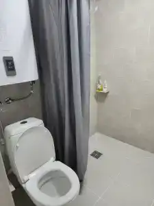 Атом - 6