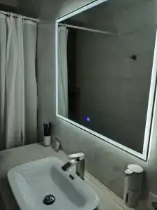 Уютный Уголок - 38