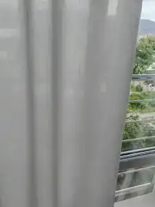 Абрикос Плюс - 32