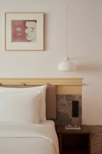 The Social, a member of Radisson Individuals - 42