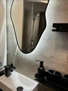 Водное пространство Муром - 36