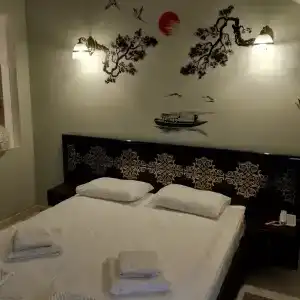 Черная Жемчужина - 80