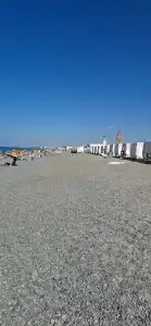 Вилла Маэстро - 33