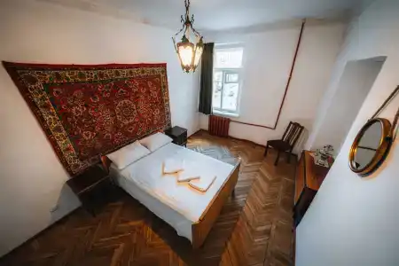 Корюшка Пошла - 26