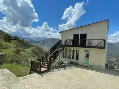 у Шерифа - 58