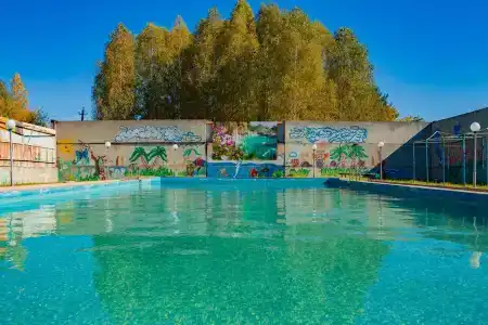 Томь-Усинский - 41