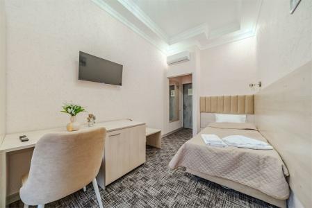 Виктория - 86