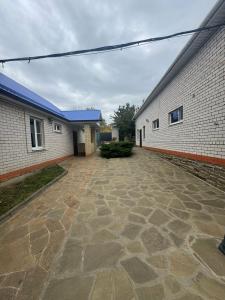 Демидовъ - 19