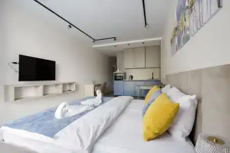 Карат Апарт - 2