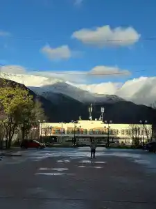 Кольский - 13