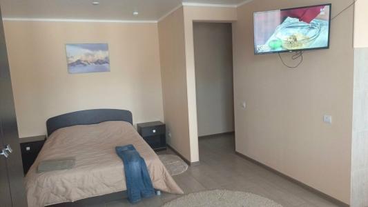 Красивая Меча - 48