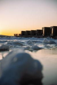 Причал № 11 - 39