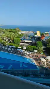 Selene Beach & Spa - Adult Only - 40