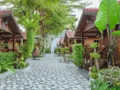 Ur The Private Huahin - 23