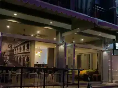 ACCA Patong - 26