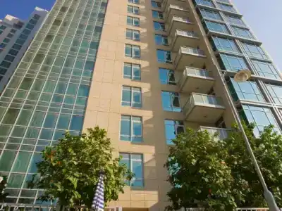 Ramada Downtown Dubai - 28